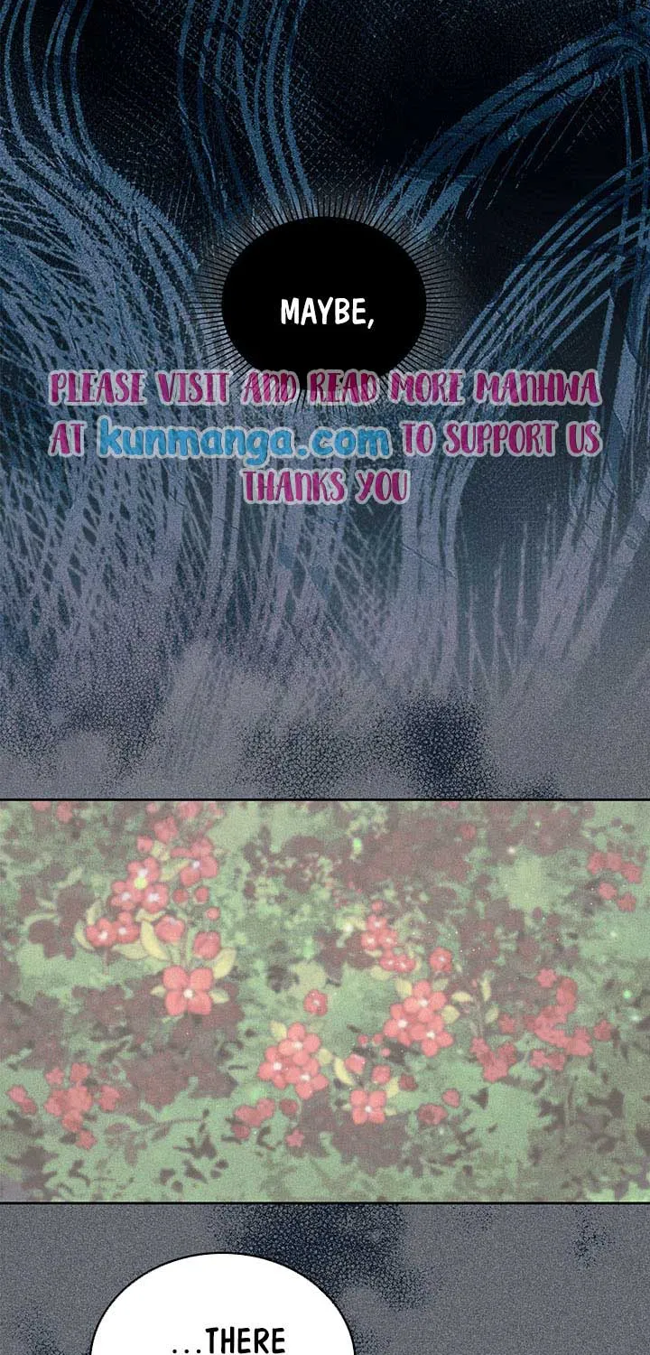 I’Ll Be The Matriarch In This Life Chapter 72 page 62 - 