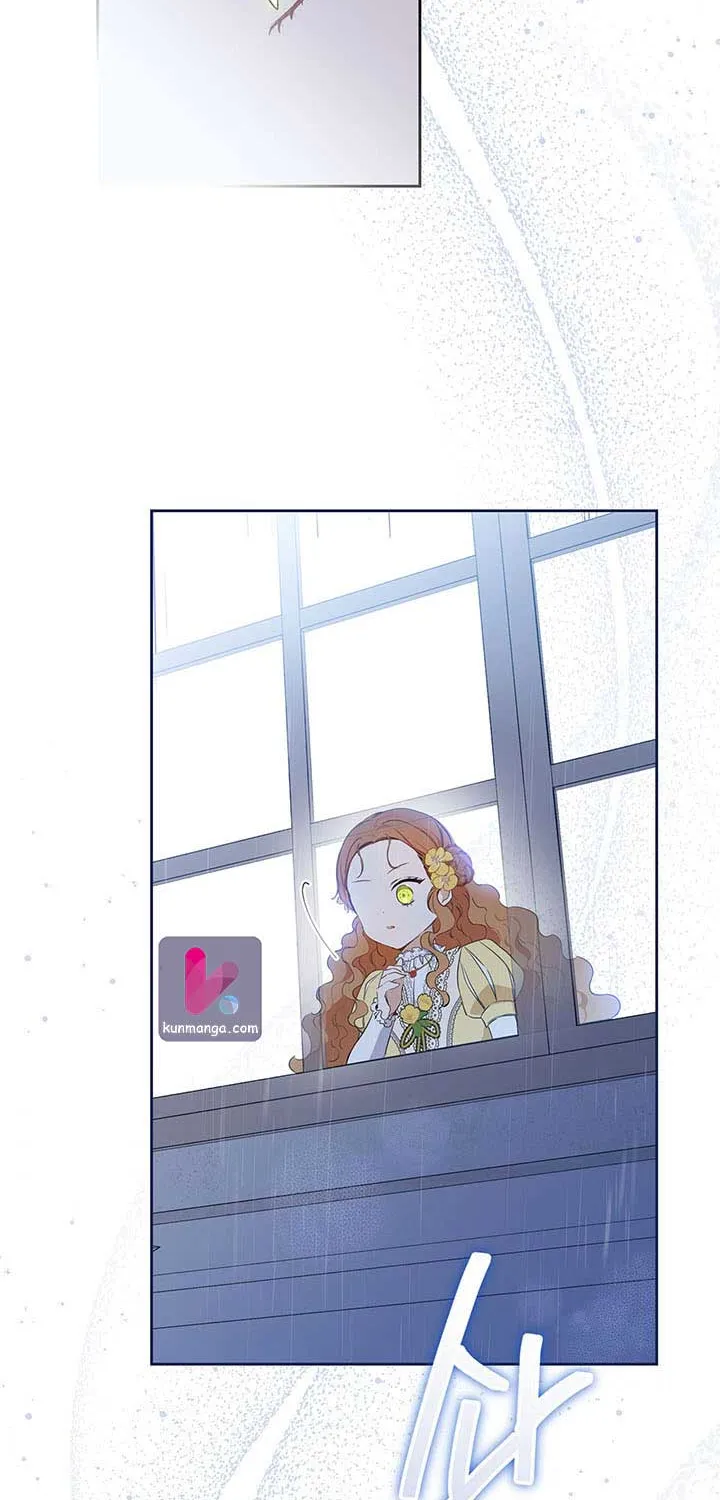 I’Ll Be The Matriarch In This Life Chapter 72 page 65 - 