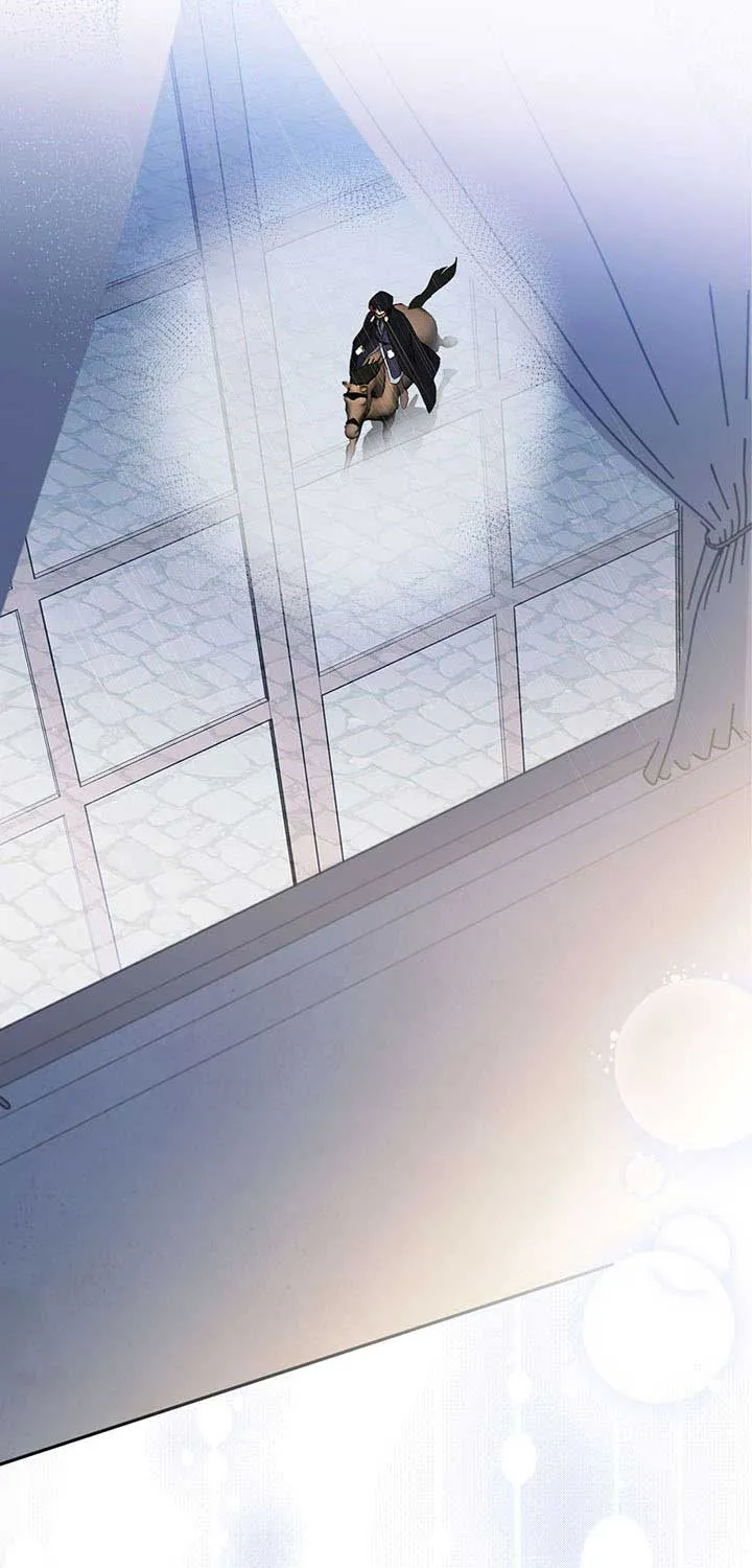 I’Ll Be The Matriarch In This Life Chapter 72 page 67 - 