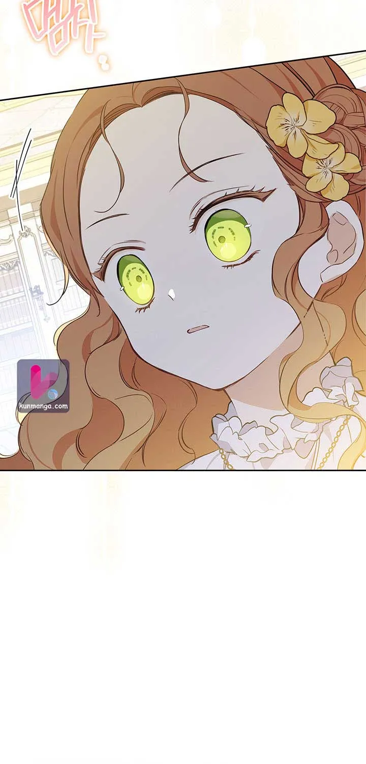 I’Ll Be The Matriarch In This Life Chapter 72 page 69 - 
