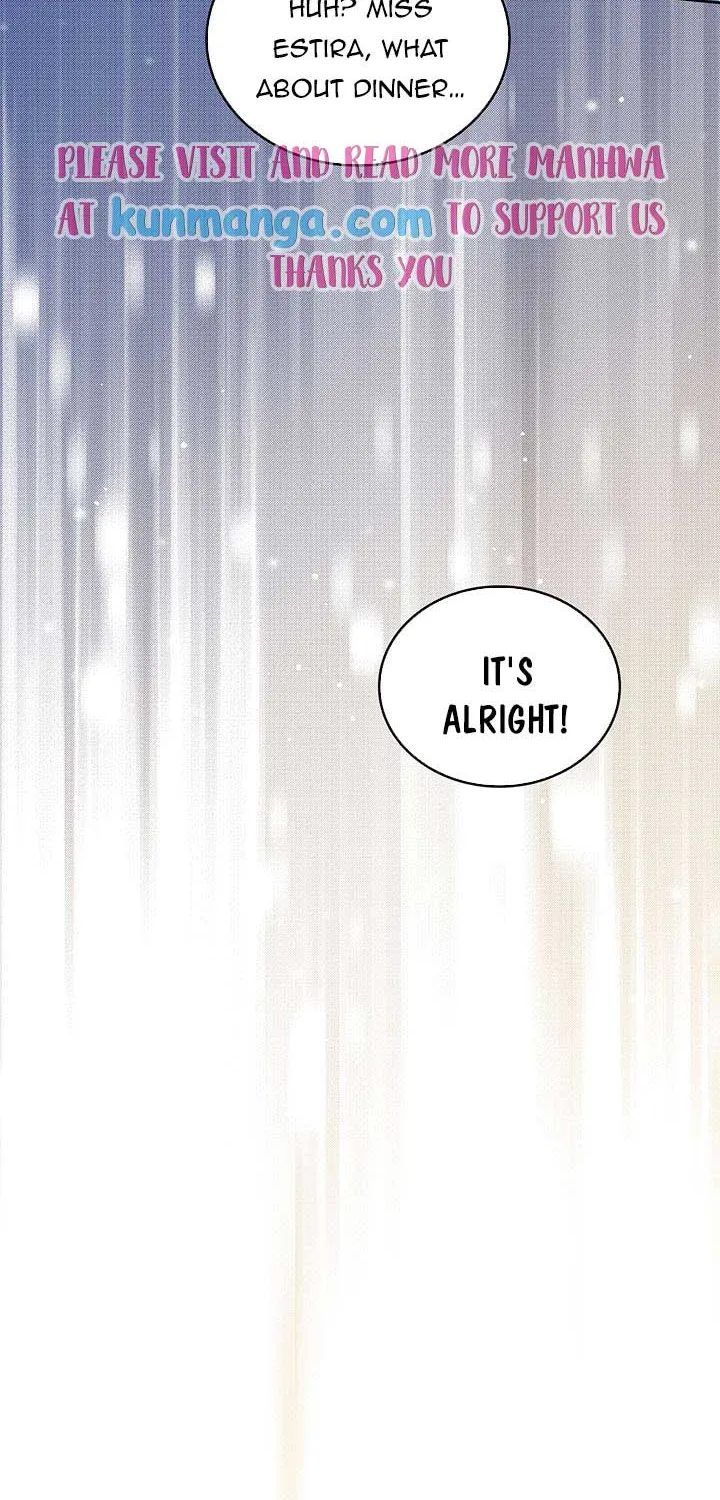 I’Ll Be The Matriarch In This Life Chapter 72 page 8 - 