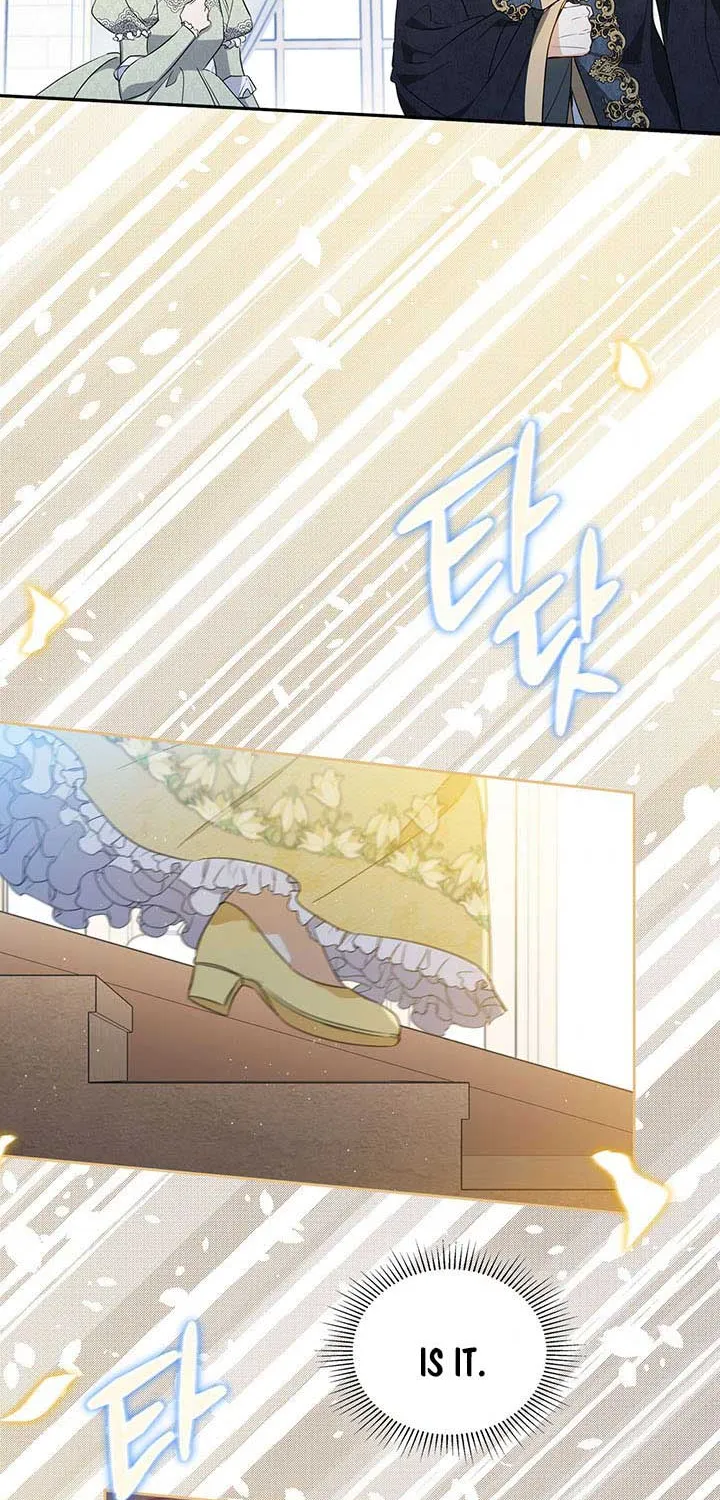 I’Ll Be The Matriarch In This Life Chapter 72 page 72 - 