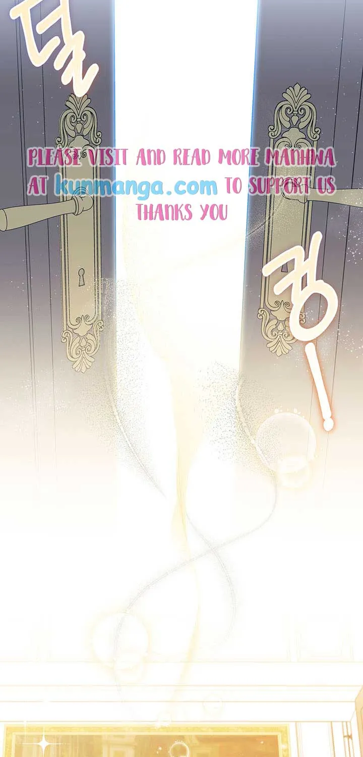 I’Ll Be The Matriarch In This Life Chapter 72 page 75 - 