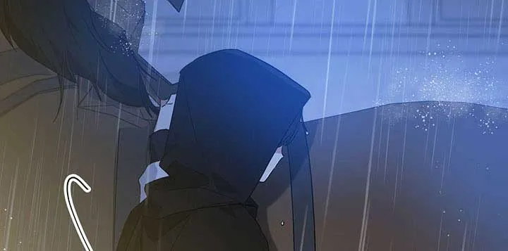 I’Ll Be The Matriarch In This Life Chapter 72 page 77 - 