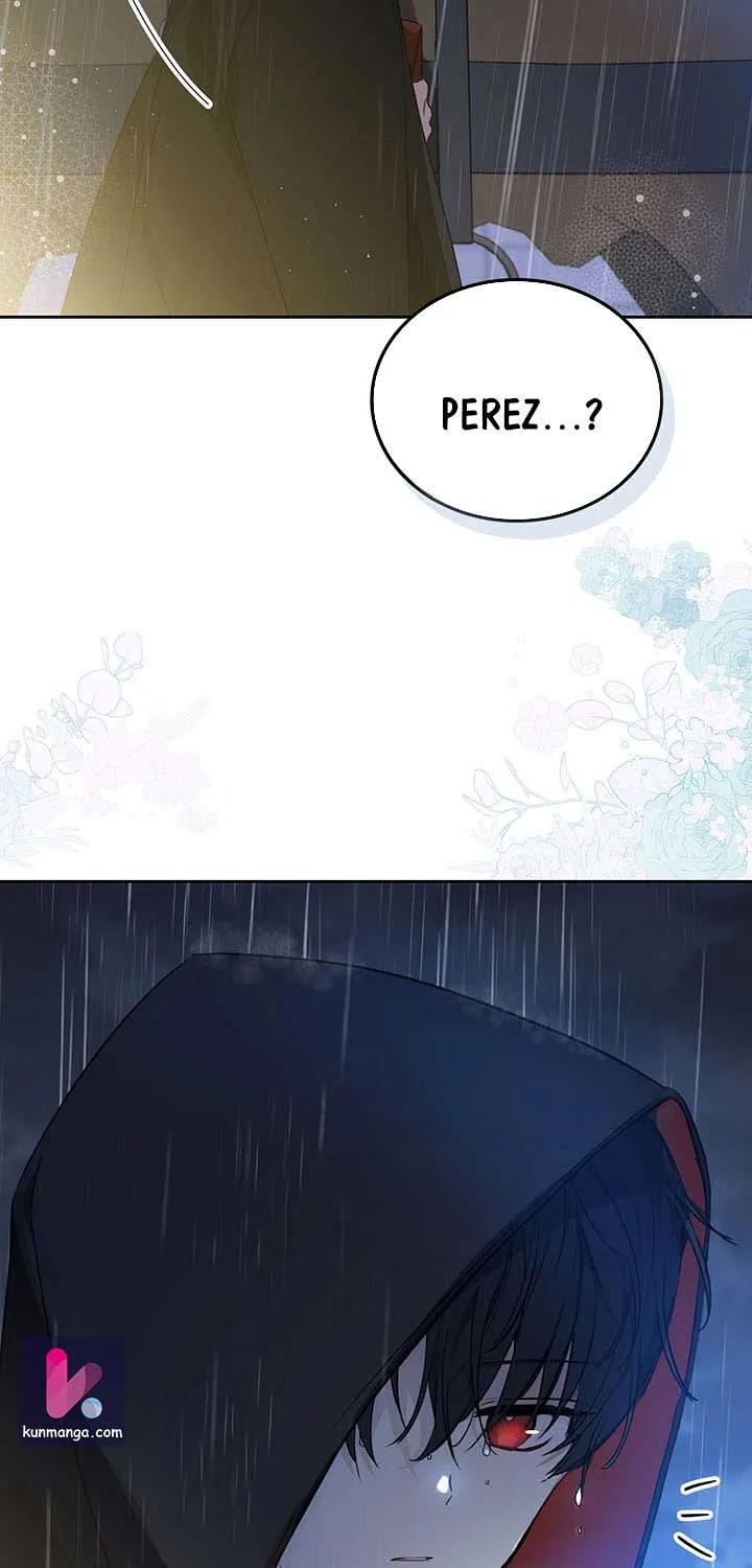 I’Ll Be The Matriarch In This Life Chapter 72 page 78 - 