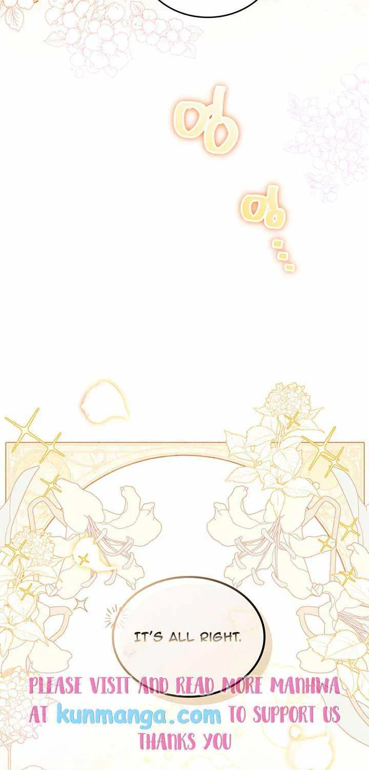 I’Ll Be The Matriarch In This Life Chapter 73 page 101 - 