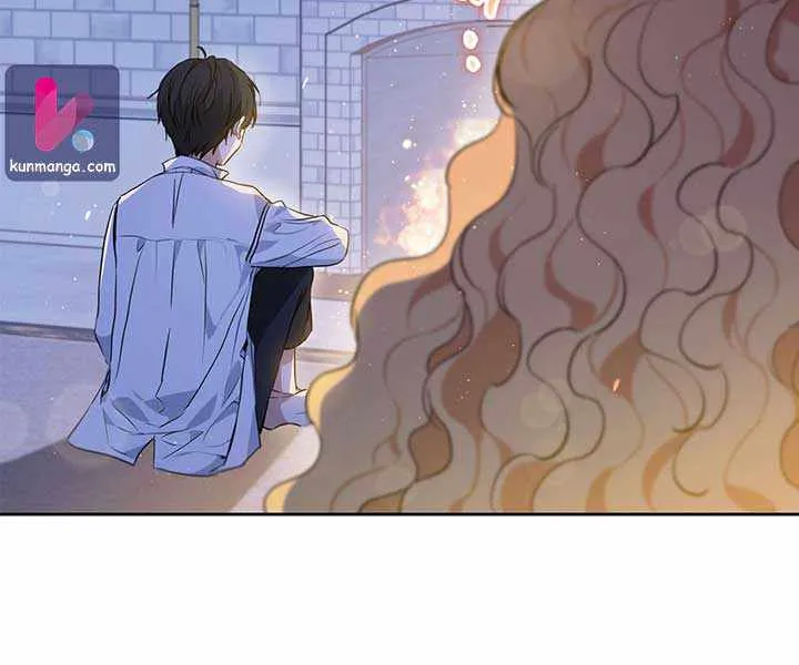 I’Ll Be The Matriarch In This Life Chapter 73 page 29 - 