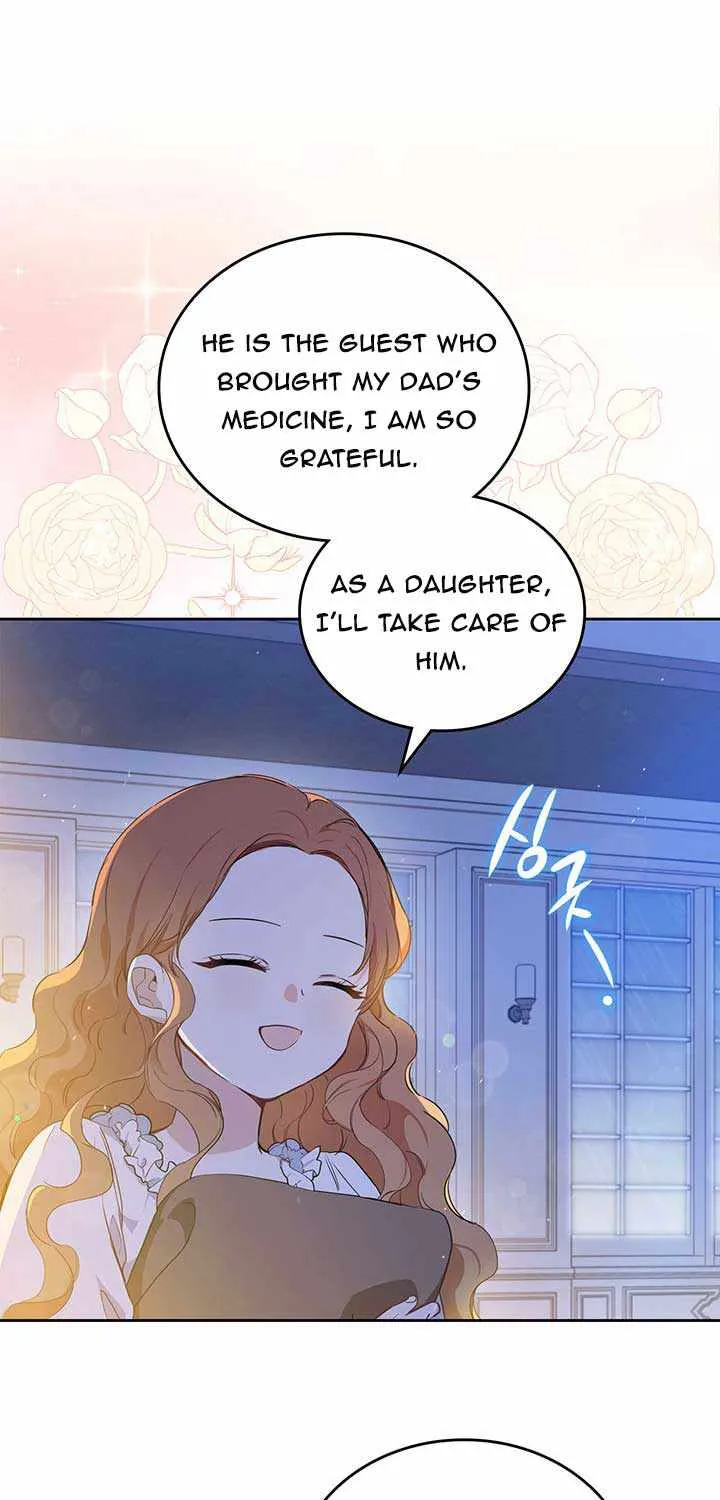 I’Ll Be The Matriarch In This Life Chapter 73 page 30 - 