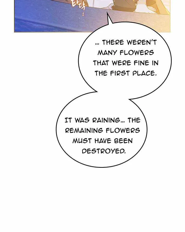 I’Ll Be The Matriarch In This Life Chapter 73 page 39 - 