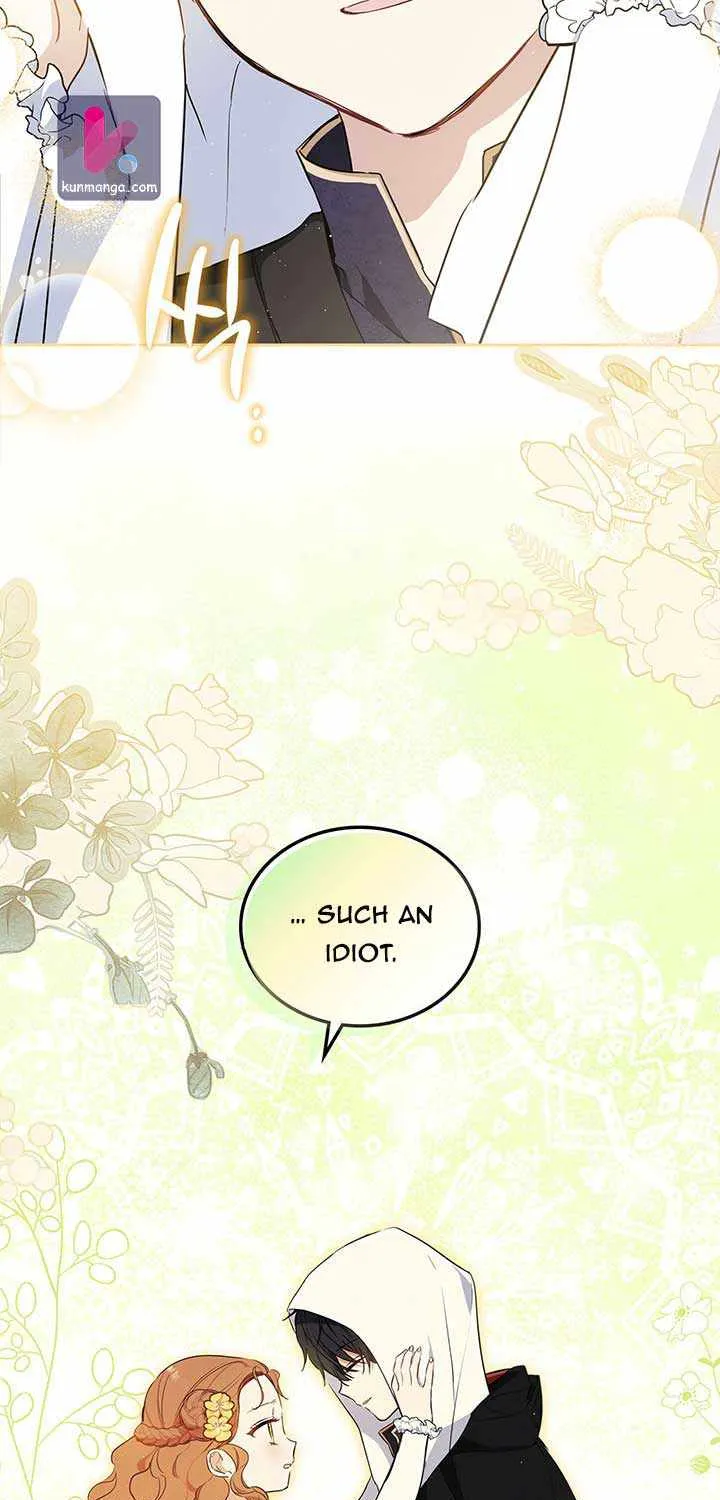 I’Ll Be The Matriarch In This Life Chapter 73 page 5 - 
