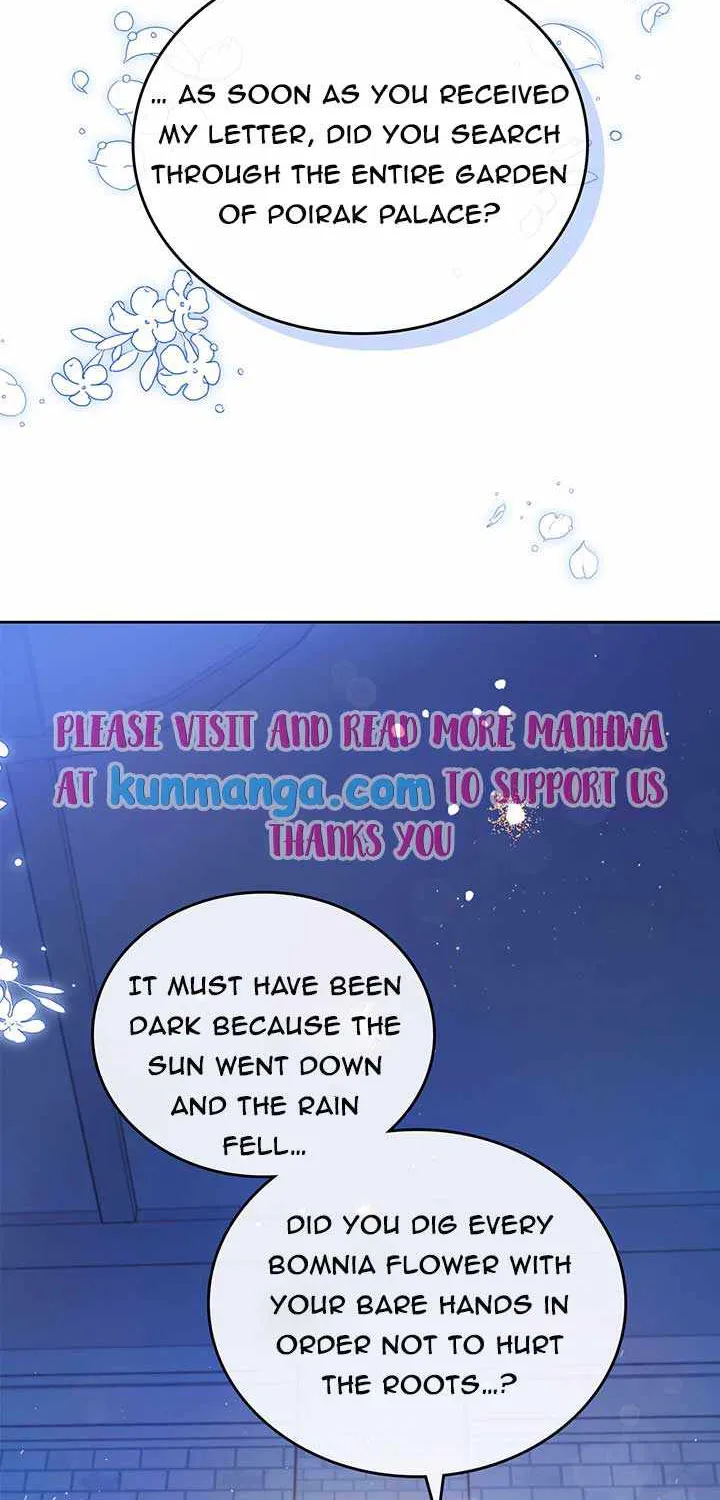 I’Ll Be The Matriarch In This Life Chapter 73 page 41 - 