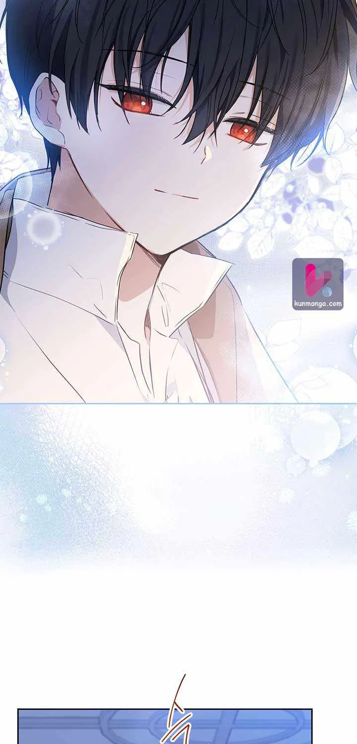I’Ll Be The Matriarch In This Life Chapter 73 page 44 - 