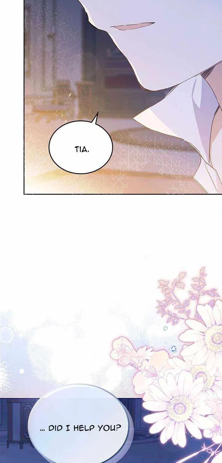 I’Ll Be The Matriarch In This Life Chapter 73 page 48 - 