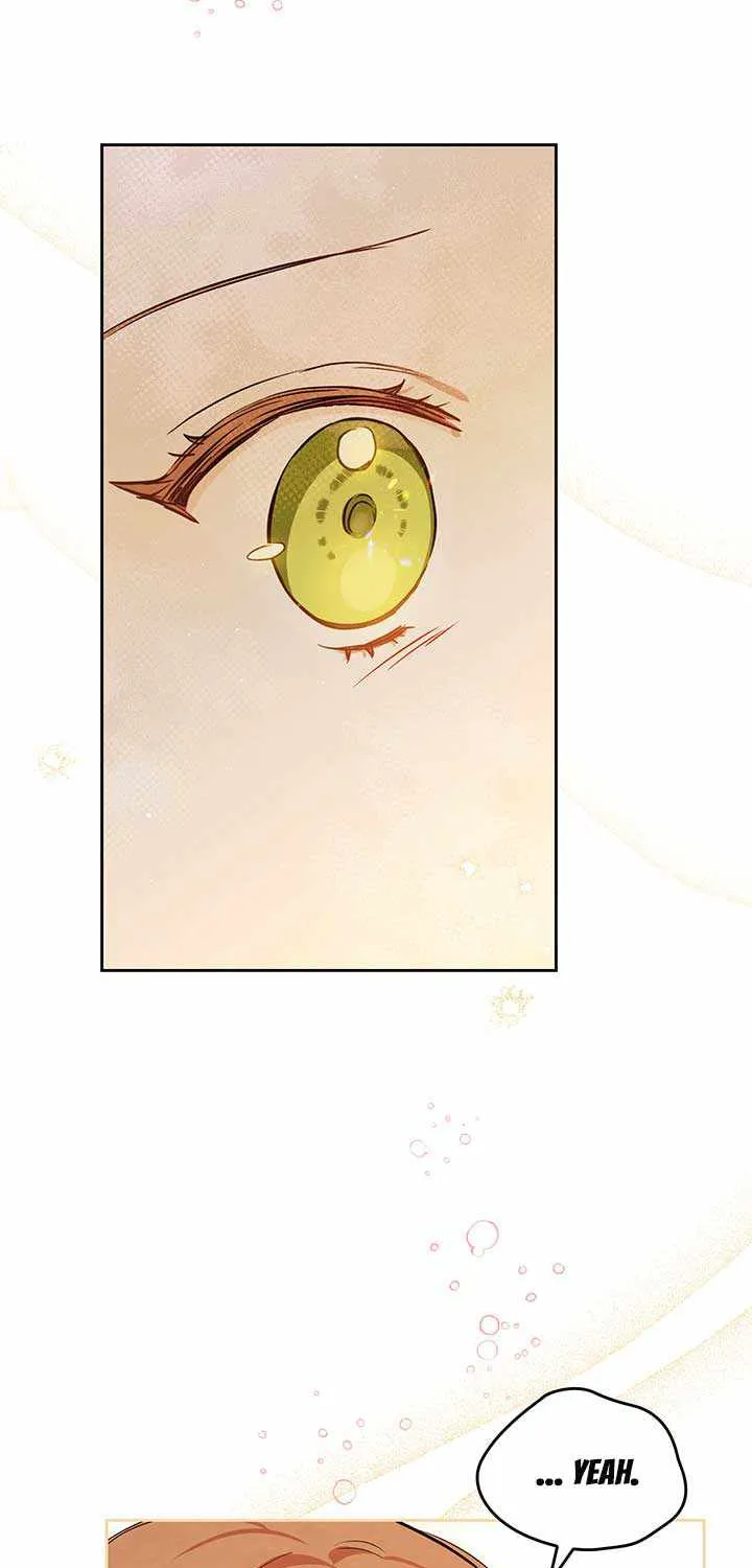 I’Ll Be The Matriarch In This Life Chapter 73 page 50 - 