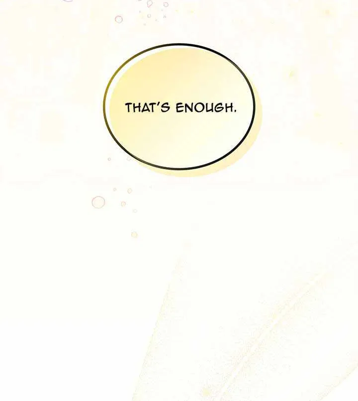 I’Ll Be The Matriarch In This Life Chapter 73 page 53 - 
