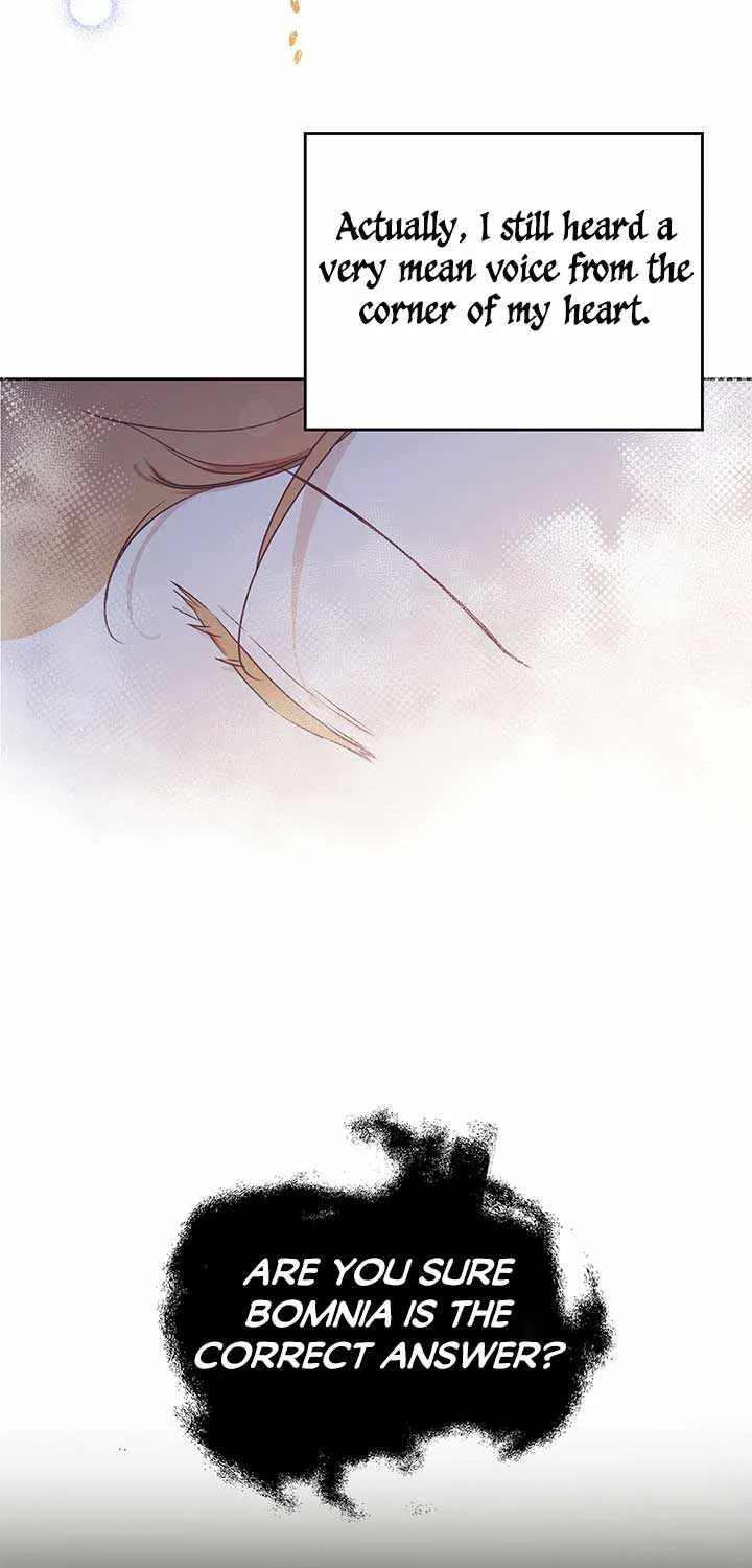 I’Ll Be The Matriarch In This Life Chapter 73 page 58 - 