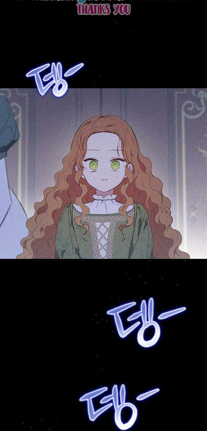 I’Ll Be The Matriarch In This Life Chapter 73 page 63 - 