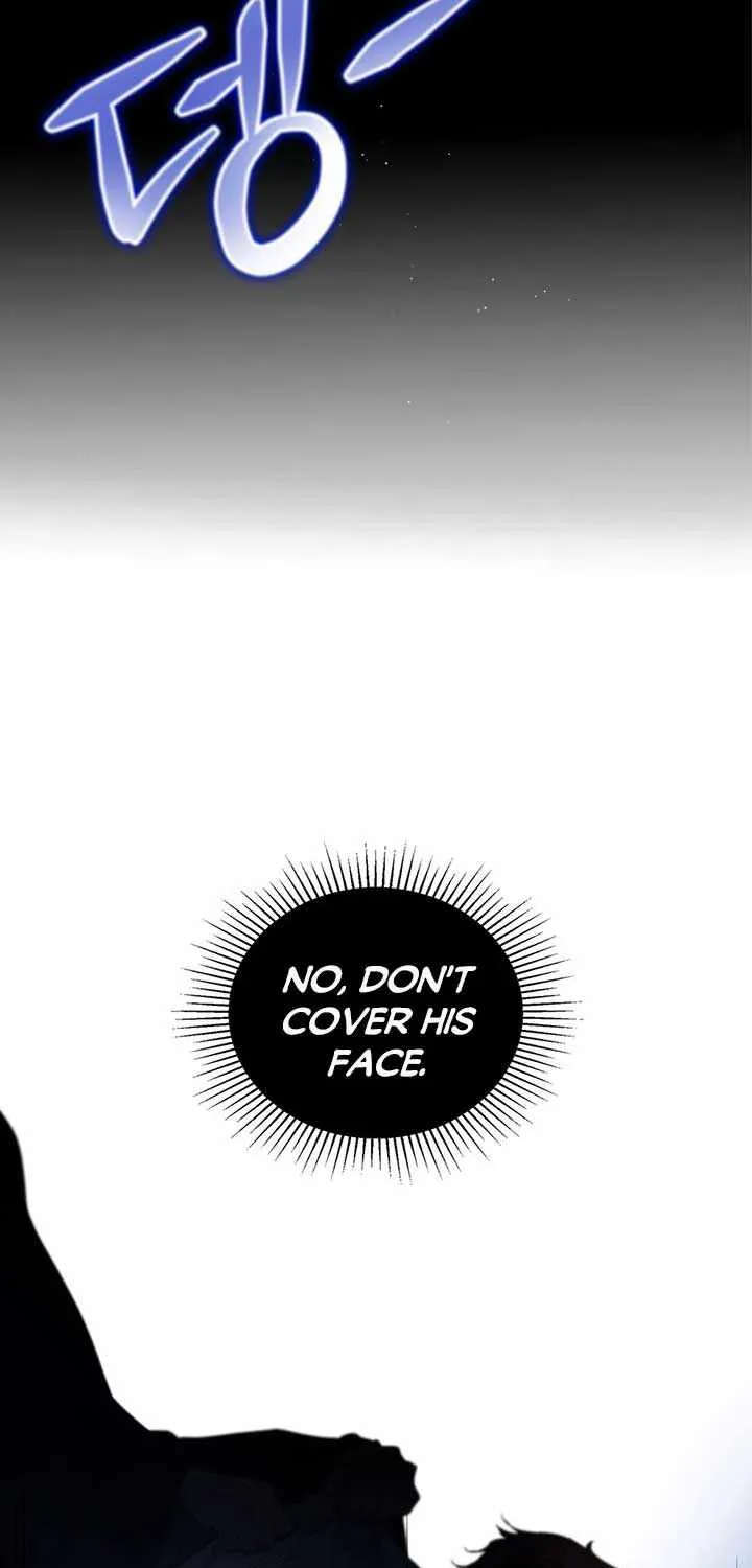 I’Ll Be The Matriarch In This Life Chapter 73 page 65 - 