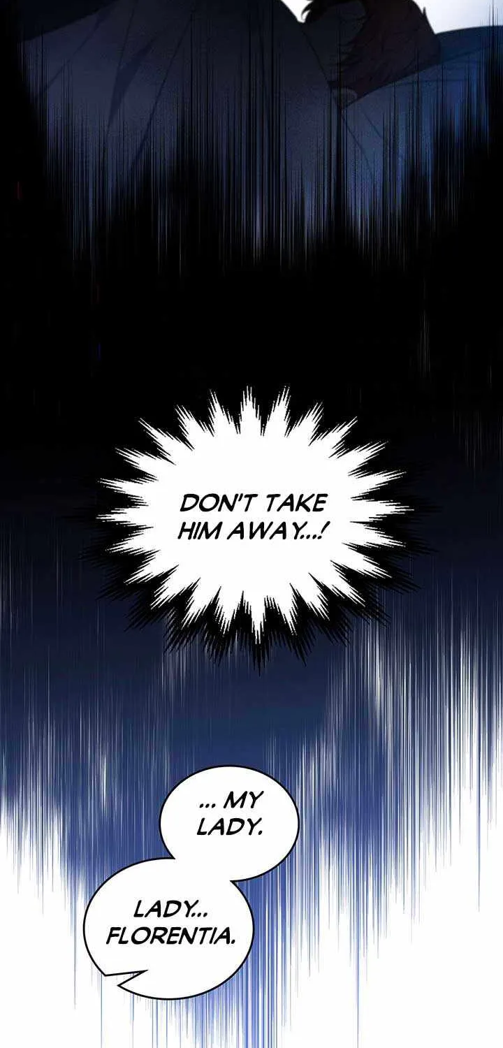 I’Ll Be The Matriarch In This Life Chapter 73 page 66 - 