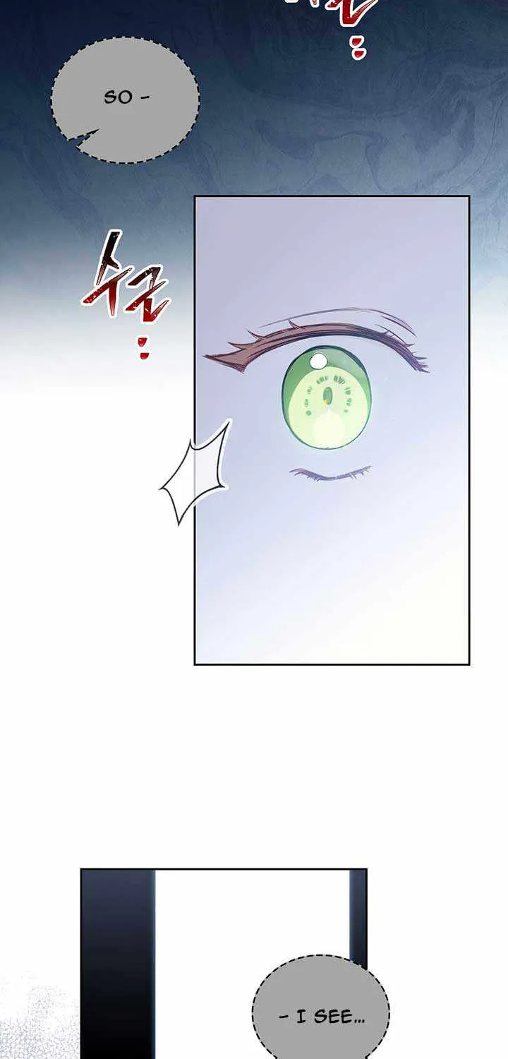 I’Ll Be The Matriarch In This Life Chapter 73 page 70 - 