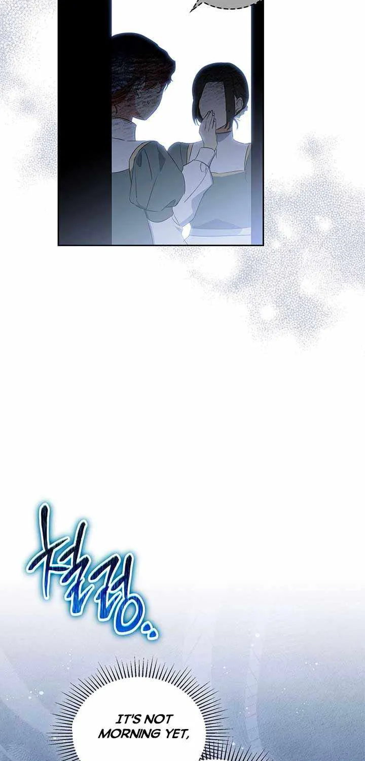 I’Ll Be The Matriarch In This Life Chapter 73 page 71 - 