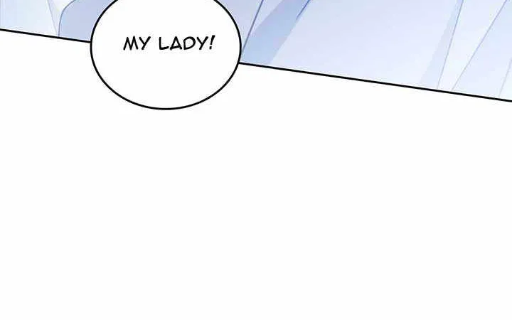 I’Ll Be The Matriarch In This Life Chapter 73 page 74 - 