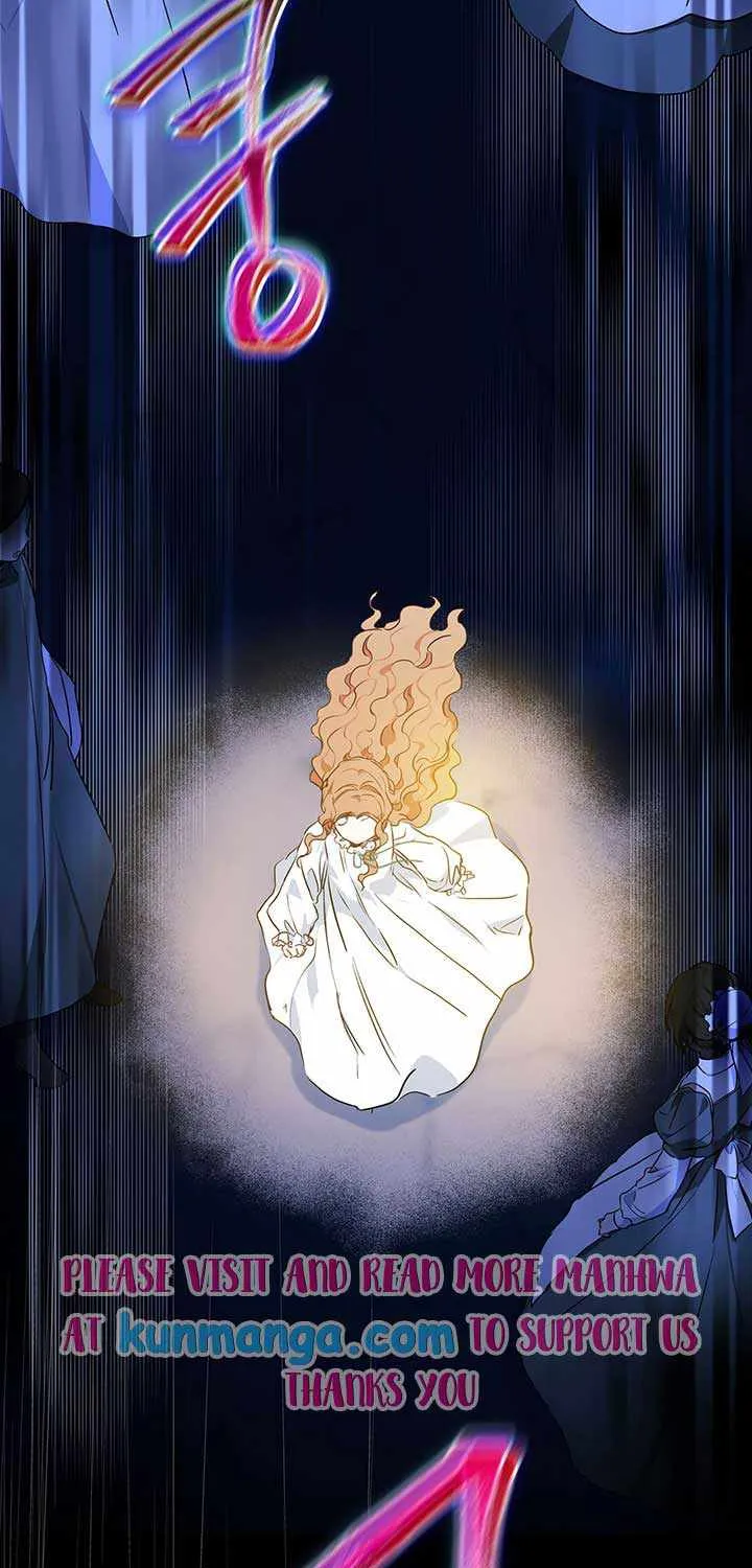 I’Ll Be The Matriarch In This Life Chapter 73 page 77 - 