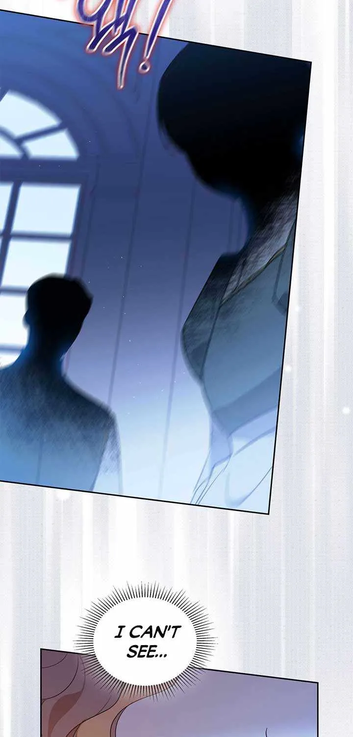 I’Ll Be The Matriarch In This Life Chapter 73 page 79 - 