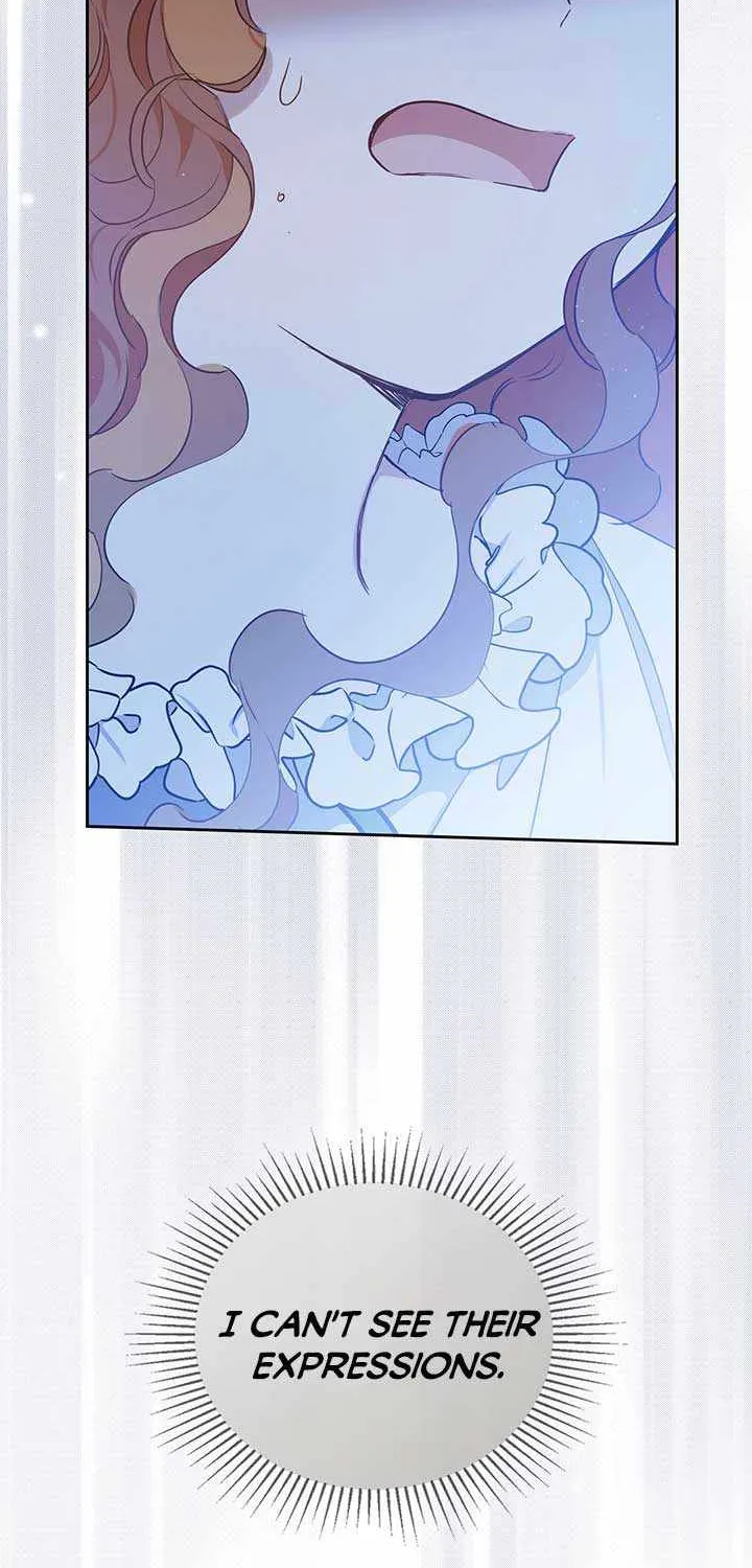 I’Ll Be The Matriarch In This Life Chapter 73 page 80 - 