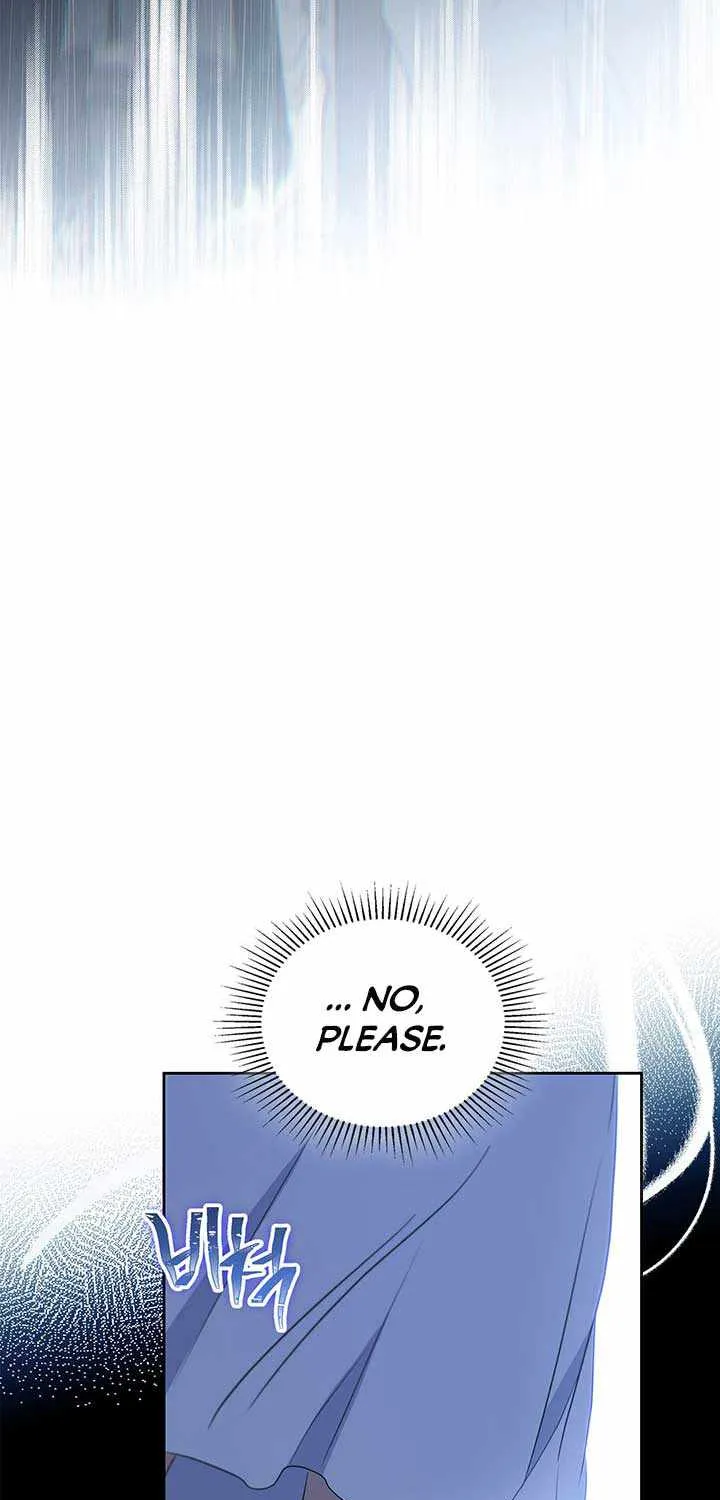I’Ll Be The Matriarch In This Life Chapter 73 page 85 - 