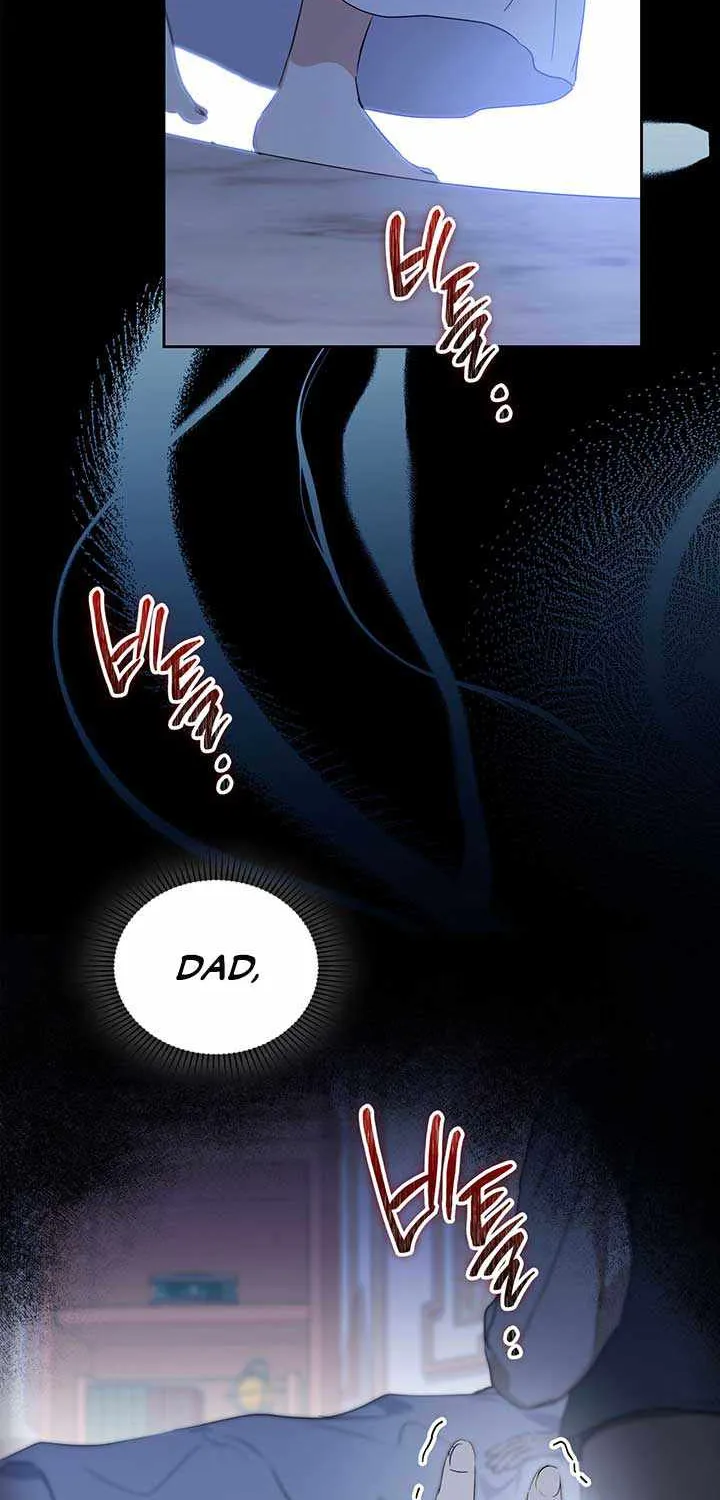 I’Ll Be The Matriarch In This Life Chapter 73 page 86 - 