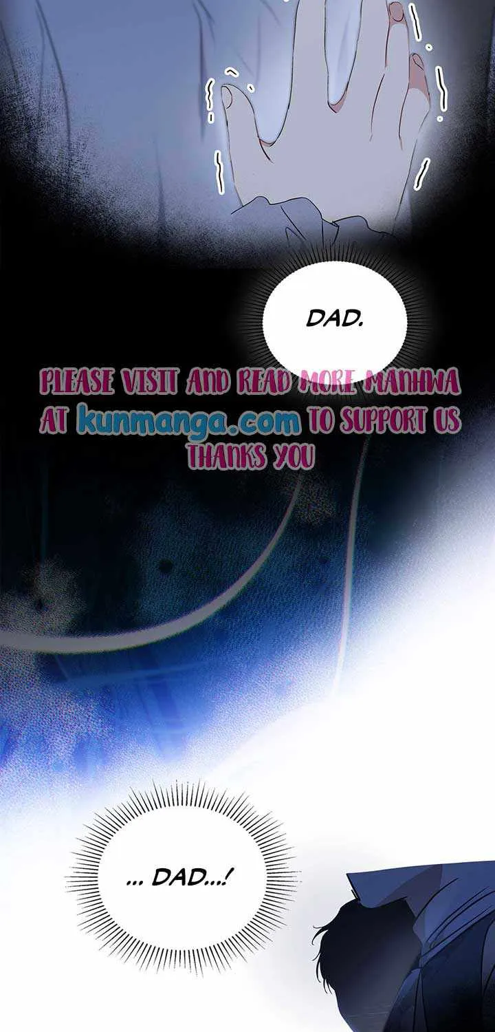 I’Ll Be The Matriarch In This Life Chapter 73 page 87 - 