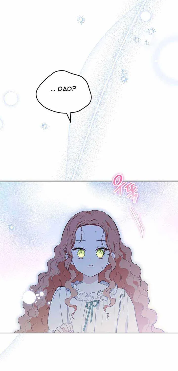I’Ll Be The Matriarch In This Life Chapter 73 page 90 - 