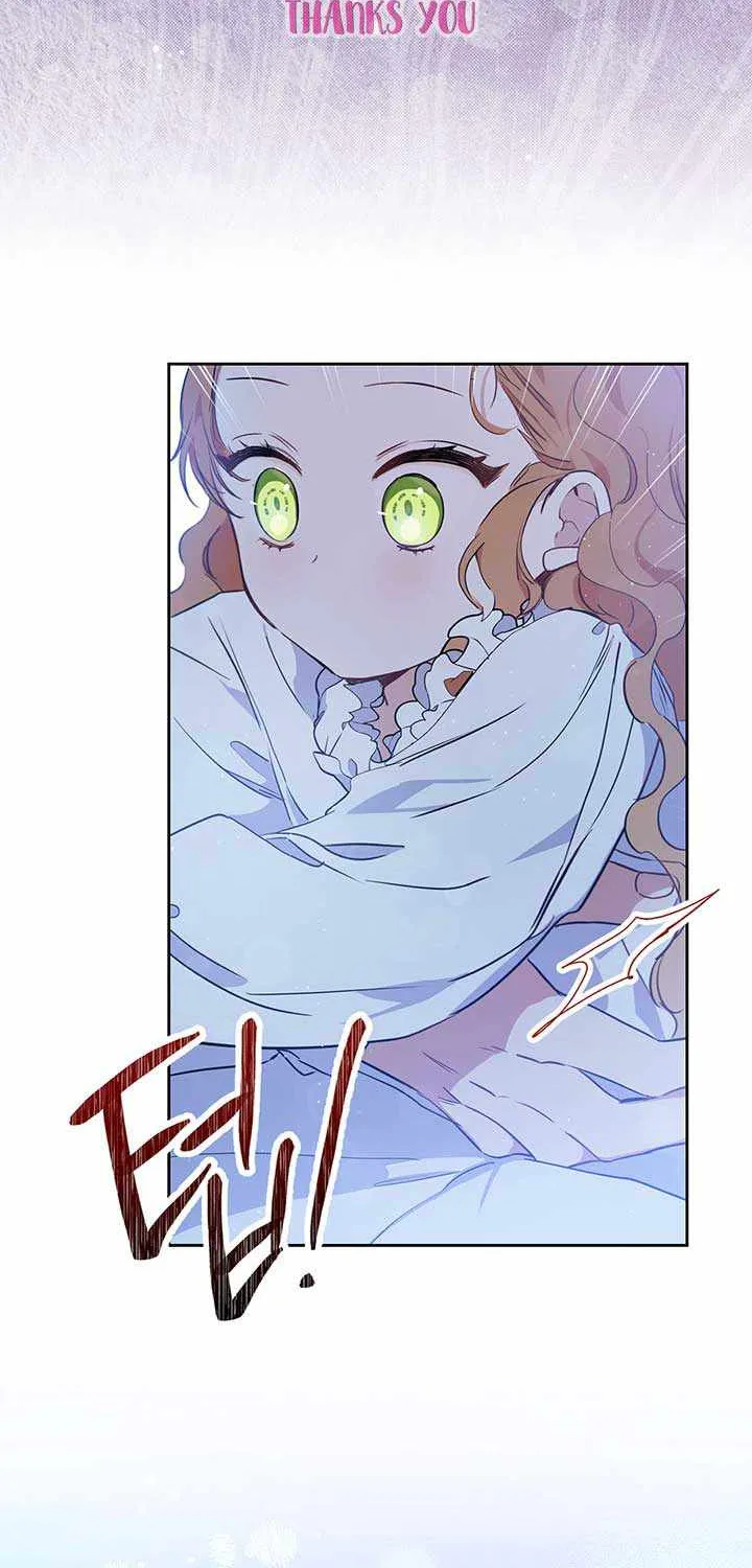 I’Ll Be The Matriarch In This Life Chapter 73 page 92 - 