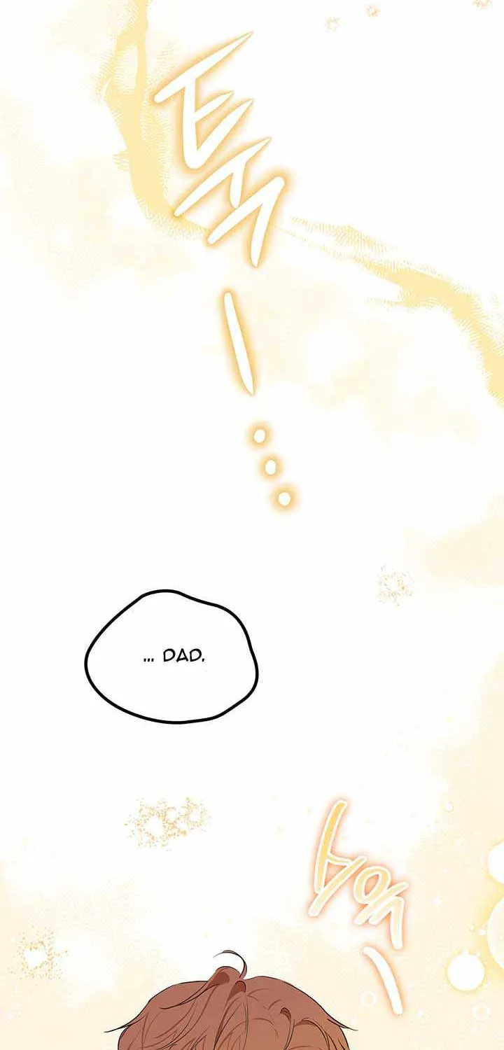 I’Ll Be The Matriarch In This Life Chapter 73 page 98 - 