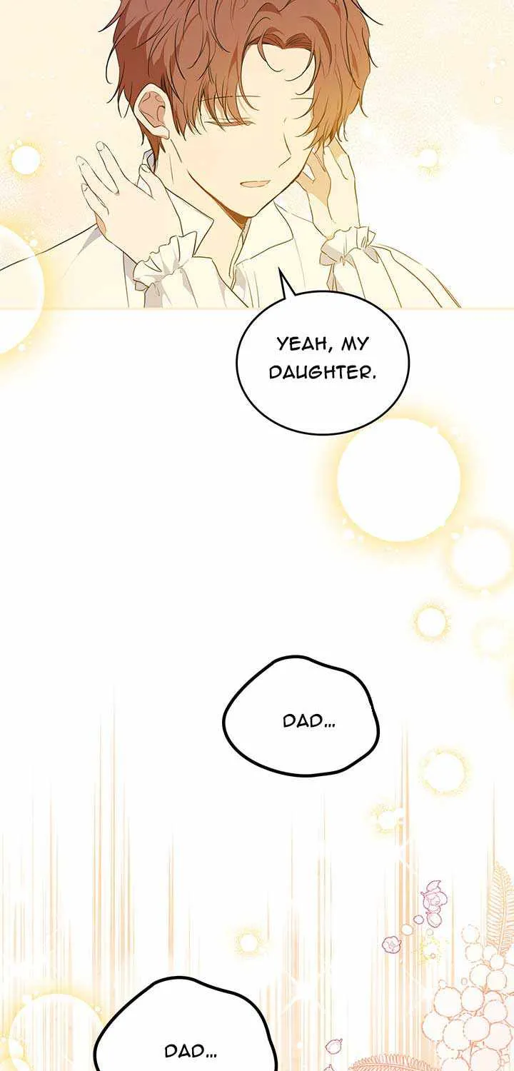 I’Ll Be The Matriarch In This Life Chapter 73 page 99 - 