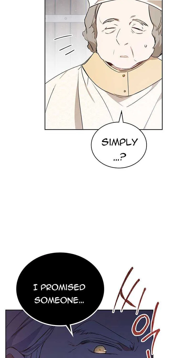 I’Ll Be The Matriarch In This Life Chapter 74 page 14 - 