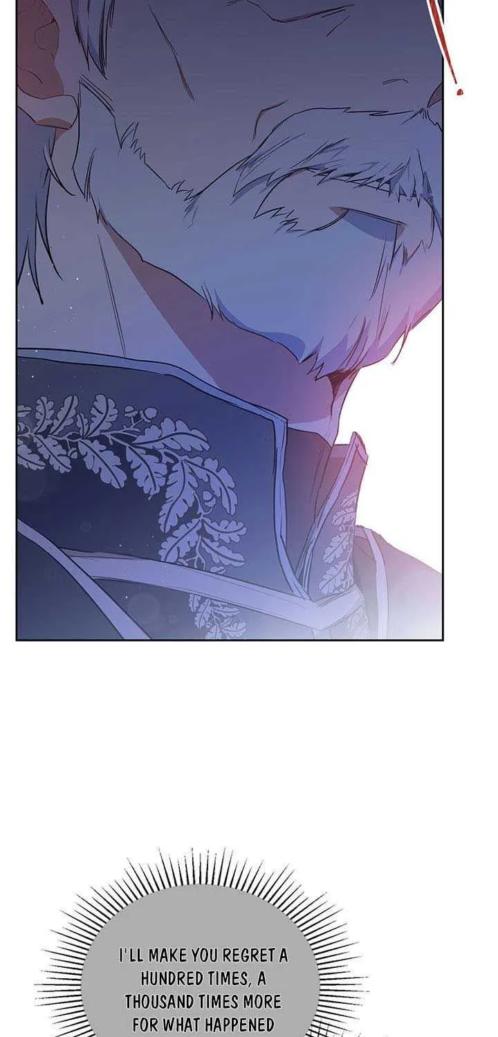 I’Ll Be The Matriarch In This Life Chapter 74 page 15 - 