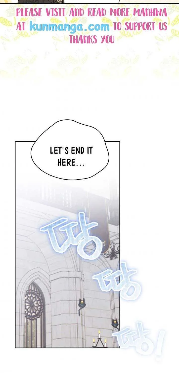 I’Ll Be The Matriarch In This Life Chapter 74 page 29 - 