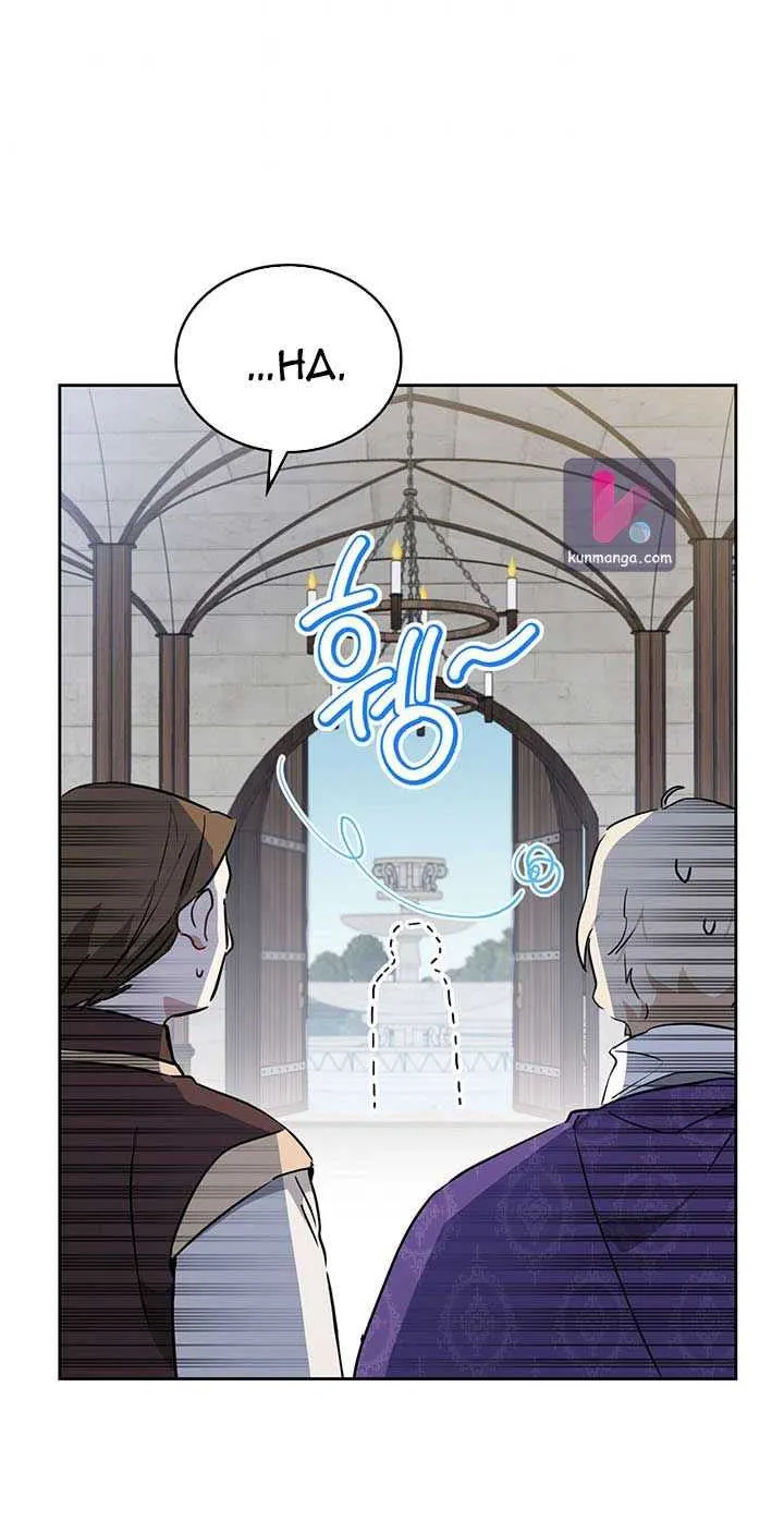 I’Ll Be The Matriarch In This Life Chapter 74 page 30 - 