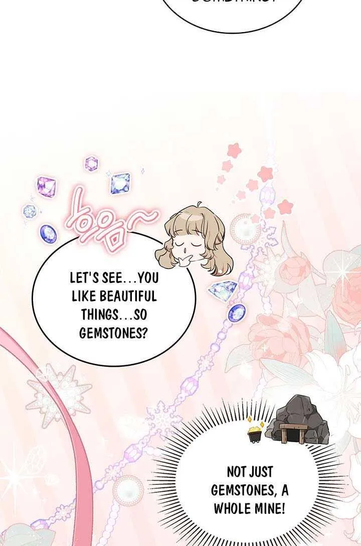 I’Ll Be The Matriarch In This Life Chapter 74 page 41 - 
