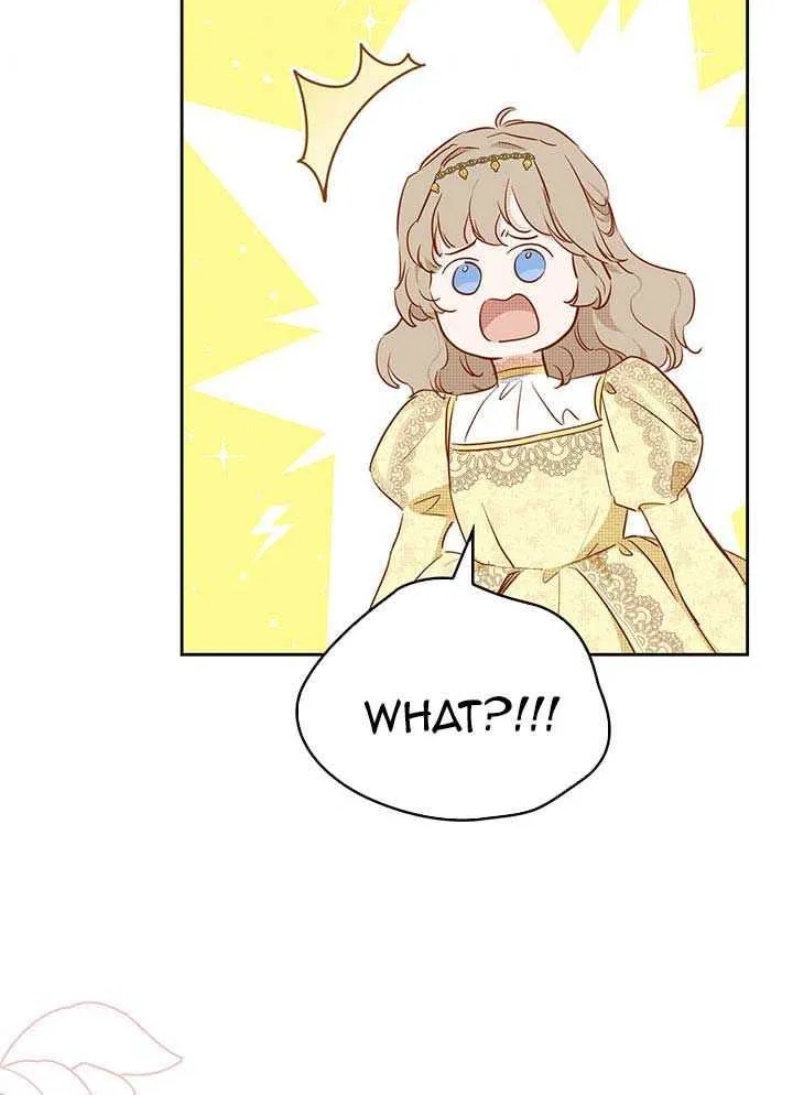 I’Ll Be The Matriarch In This Life Chapter 74 page 53 - 