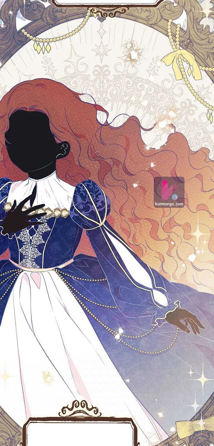 I’Ll Be The Matriarch In This Life Chapter 74 page 57 - 
