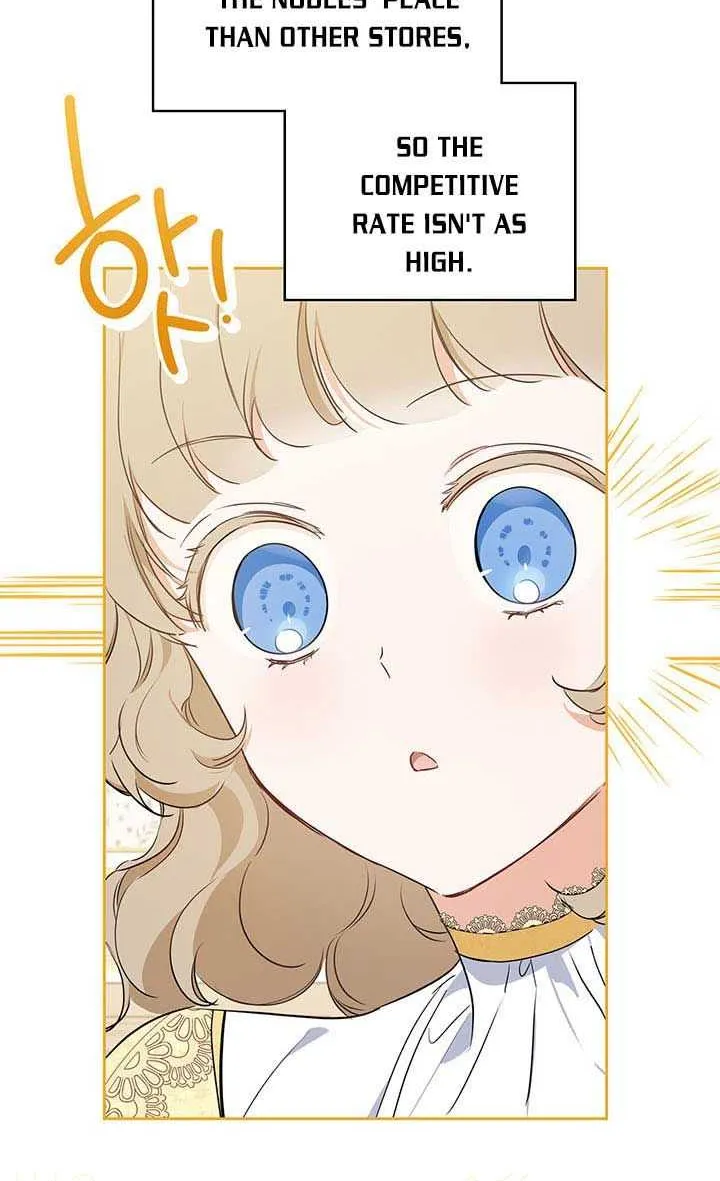 I’Ll Be The Matriarch In This Life Chapter 74 page 63 - 