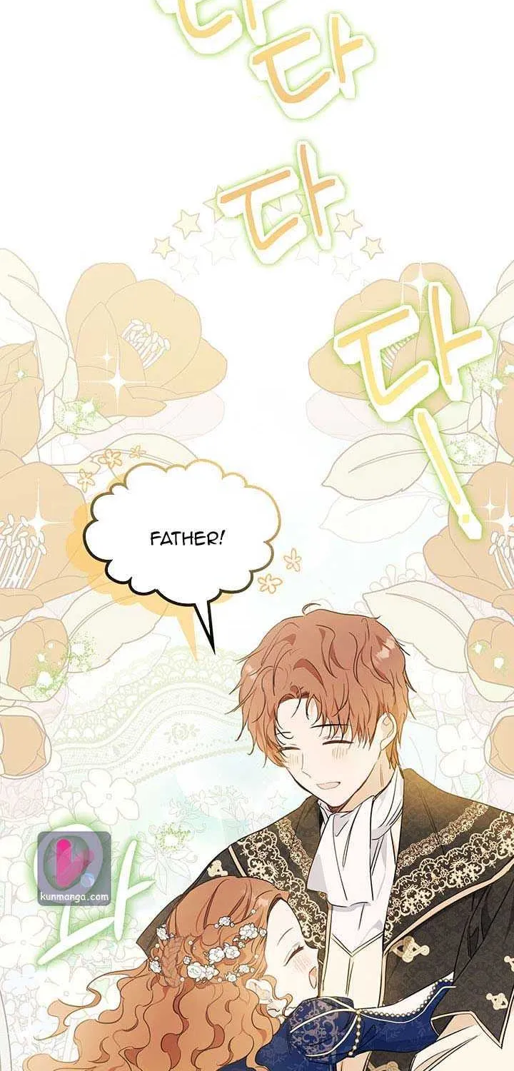 I’Ll Be The Matriarch In This Life Chapter 74 page 67 - 