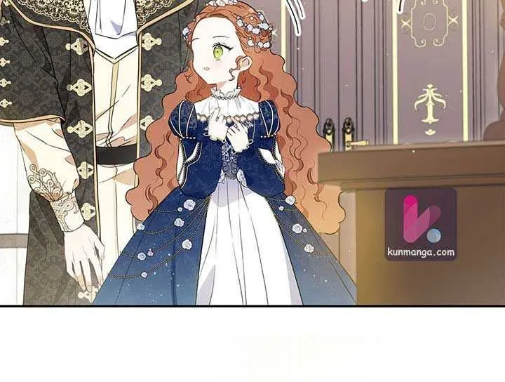 I’Ll Be The Matriarch In This Life Chapter 74 page 83 - 