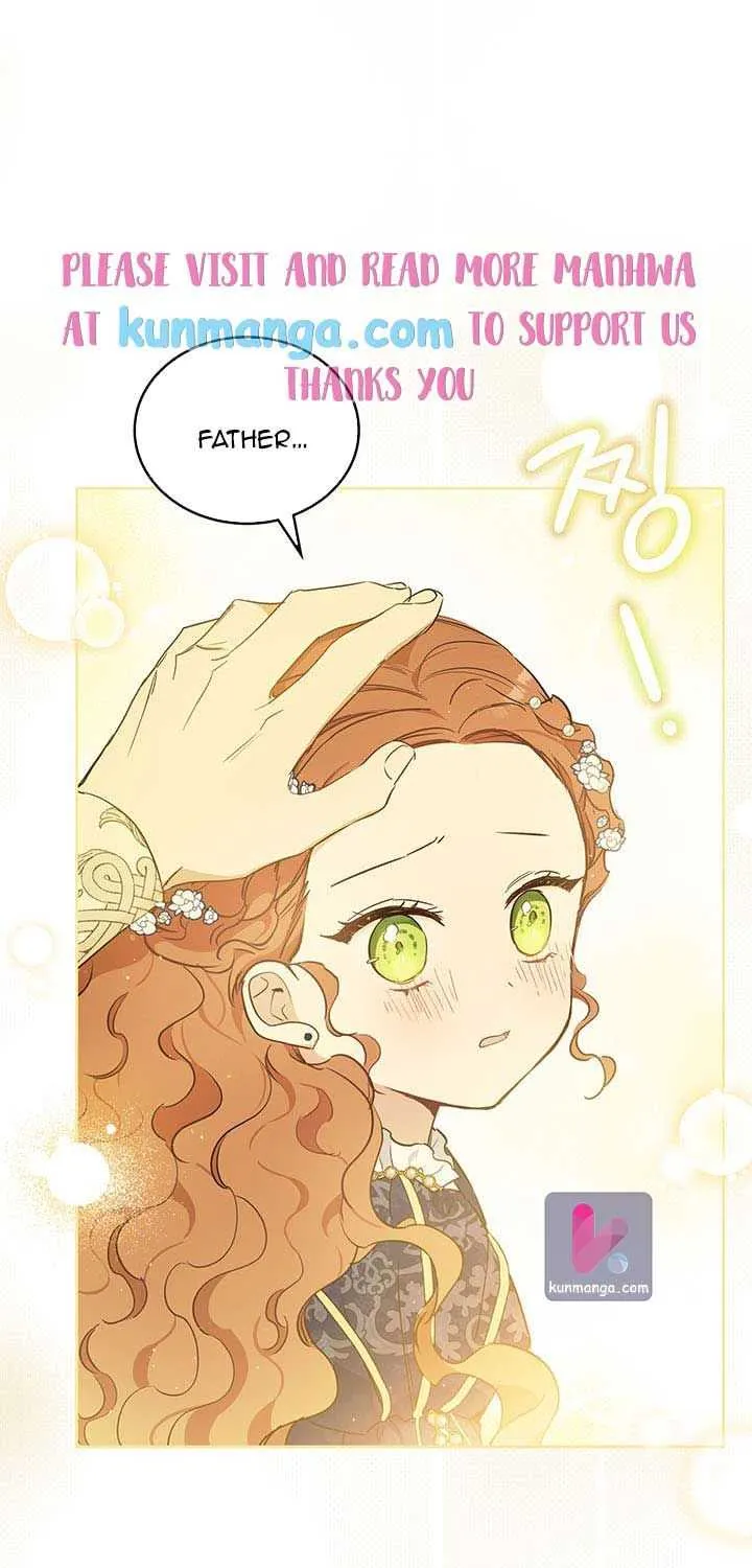 I’Ll Be The Matriarch In This Life Chapter 74 page 84 - 