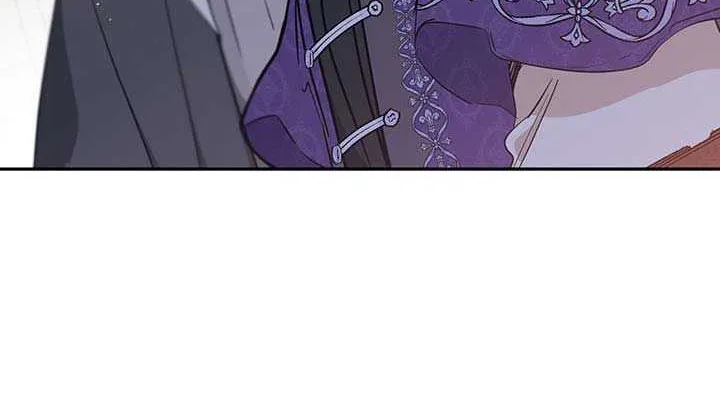 I’Ll Be The Matriarch In This Life Chapter 74 page 10 - 