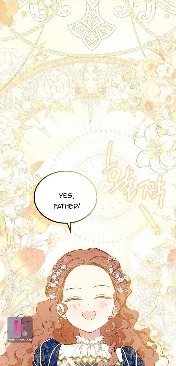 I’Ll Be The Matriarch In This Life Chapter 74 page 97 - 