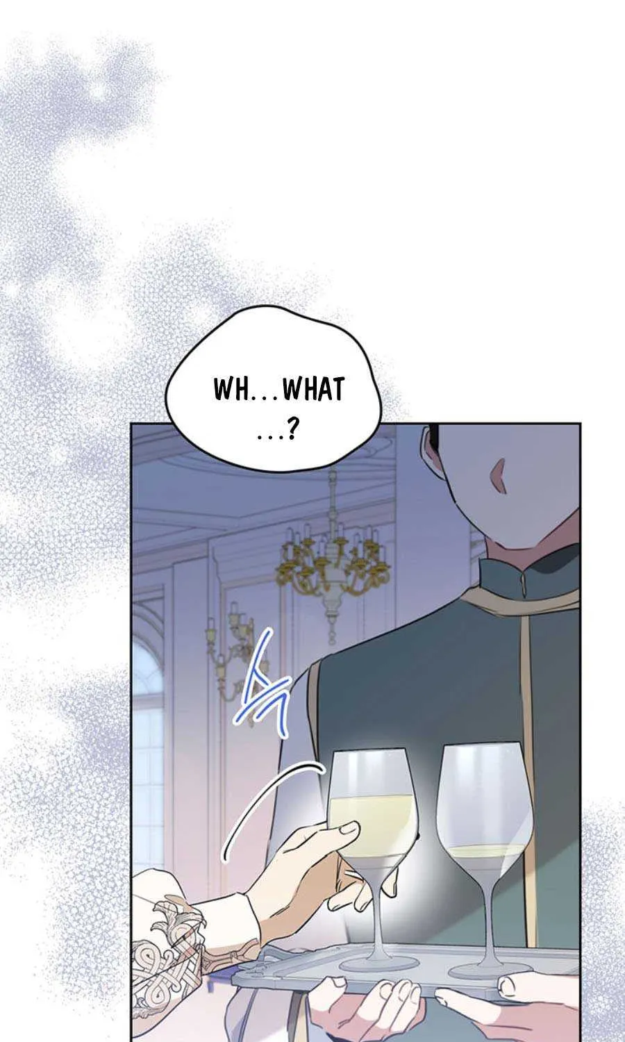 I’Ll Be The Matriarch In This Life Chapter 75 page 104 - 